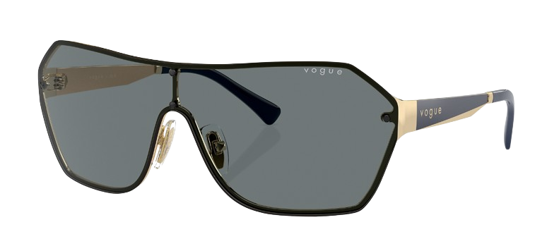 Vogue VO 4302-S 515287