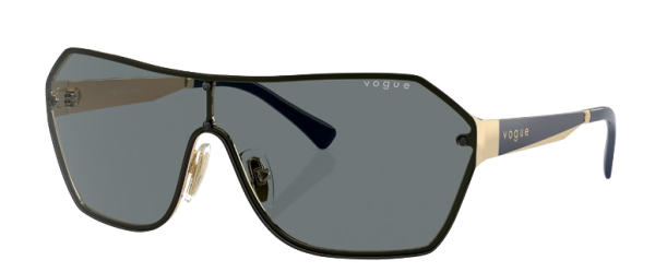 Vogue VO 4302-S 515287