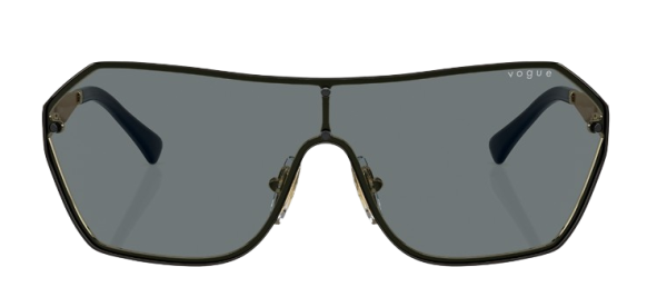 Vogue VO 4302-S 515287