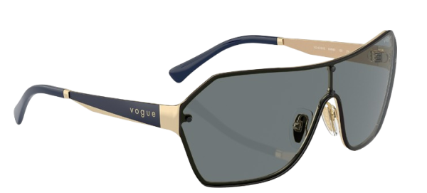 Vogue VO 4302-S 515287