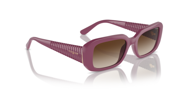 Vogue VO 5565-S 312313 53 Kadın Güneş Gözlüğü