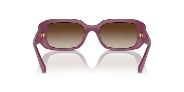 Vogue VO 5565-S 312313 53 Kadın Güneş Gözlüğü