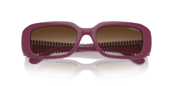 Vogue VO 5565-S 312313 53