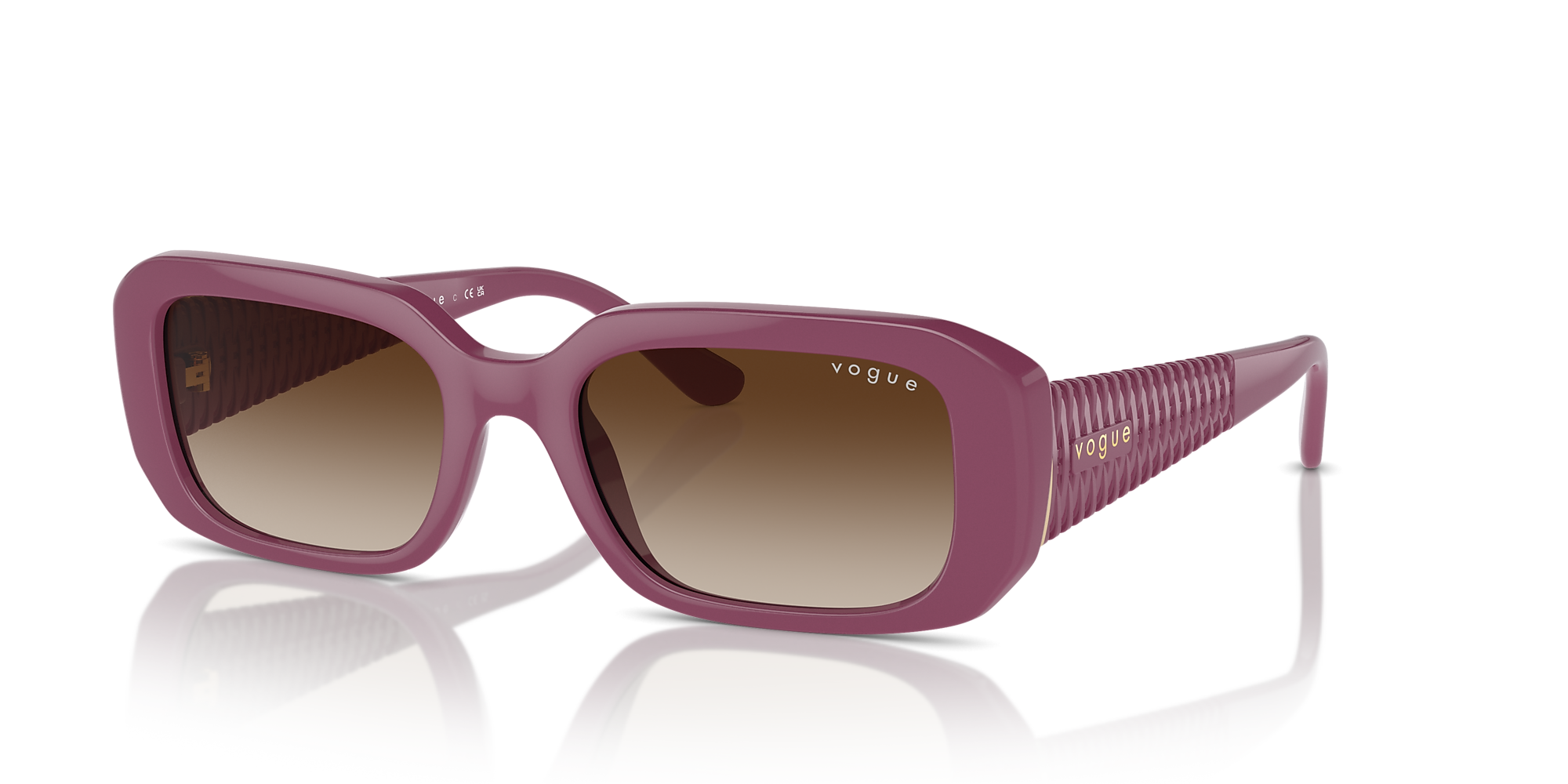 Vogue VO 5565-S 312313 53