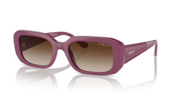Vogue VO 5565-S 312313 53 Kadın Güneş Gözlüğü
