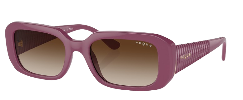 Vogue VO 5565-S 312313 53