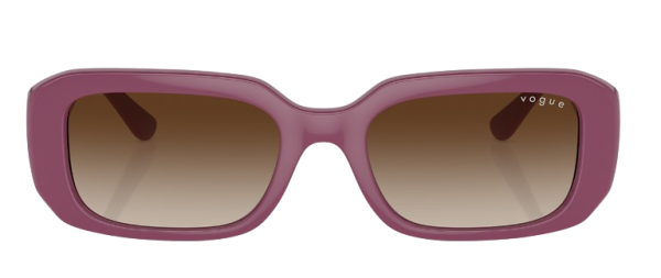 Vogue VO 5565-S 312313 53