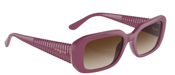 Vogue VO 5565-S 312313 53