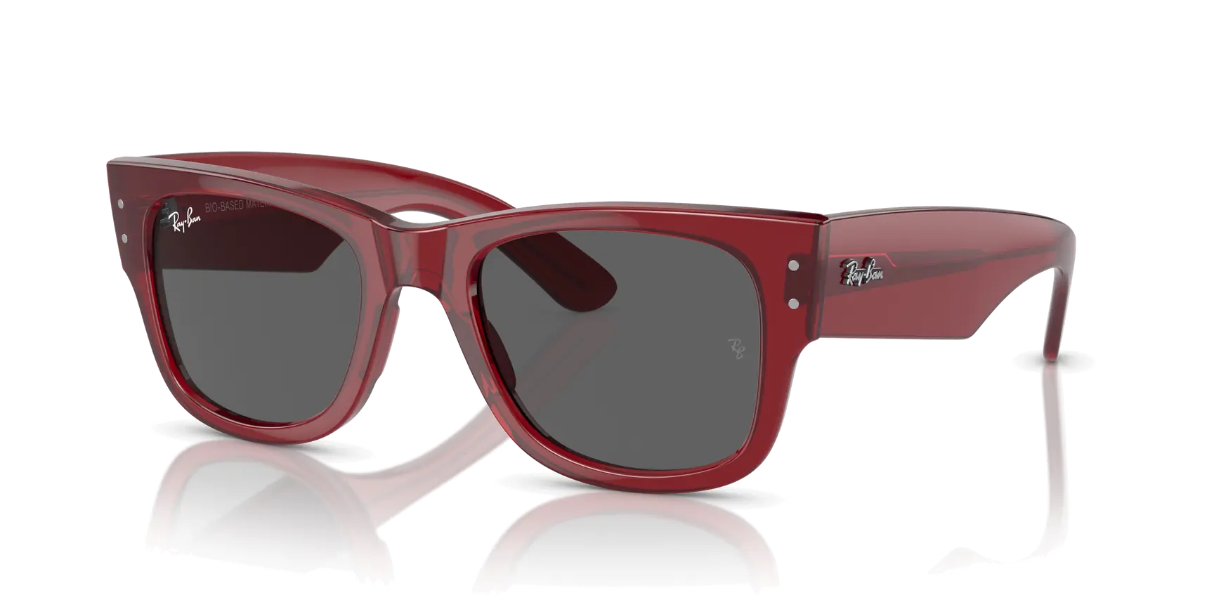 Ray-Ban  RB Ray-Ban  RB 0840-S 6679/B1 51 Güneş Gözlüğü