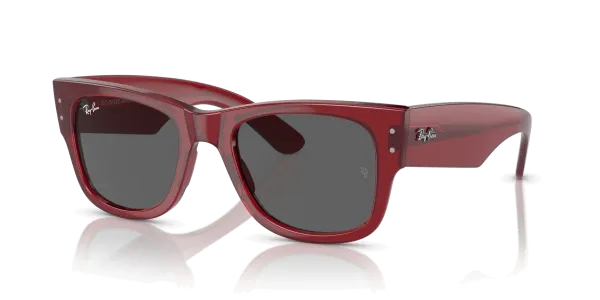 Ray-Ban  RB Ray-Ban  RB 0840-S 6679/B1 51 Güneş Gözlüğü