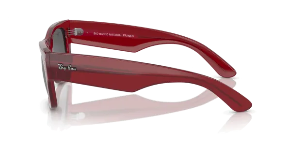 Ray-Ban  RB Ray-Ban  RB 0840-S 6679/B1 51 Güneş Gözlüğü