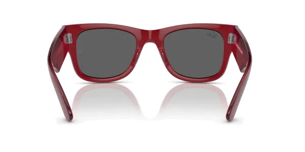 Ray-Ban  RB Ray-Ban  RB 0840-S 6679/B1 51 Güneş Gözlüğü