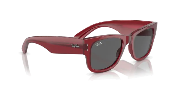 Ray-Ban  RB Ray-Ban  RB 0840-S 6679/B1 51 Güneş Gözlüğü