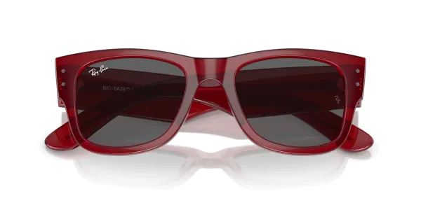 Ray-Ban  RB Ray-Ban  RB 0840-S 6679/B1 51 Güneş Gözlüğü