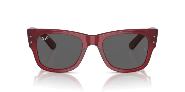 Ray-Ban  RB Ray-Ban  RB 0840-S 6679/B1 51 Güneş Gözlüğü