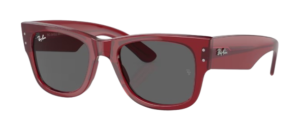 Ray-Ban  RB Ray-Ban  RB 0840-S 6679/B1 51
