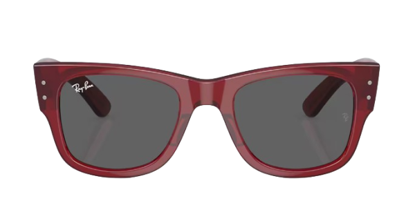 Ray-Ban  RB Ray-Ban  RB 0840-S 6679/B1 51