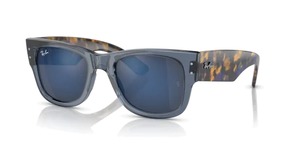 Ray-Ban RB 0840-S 6638/O4 51 Güneş Gözlüğü