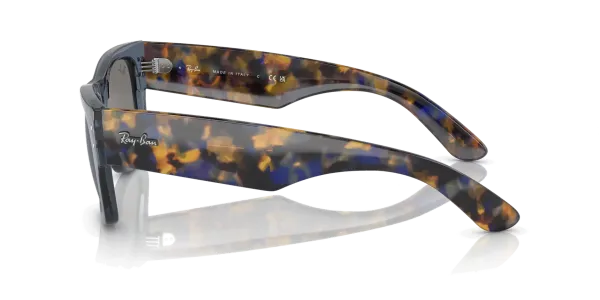 Ray-Ban RB 0840-S 6638/O4 51 Güneş Gözlüğü