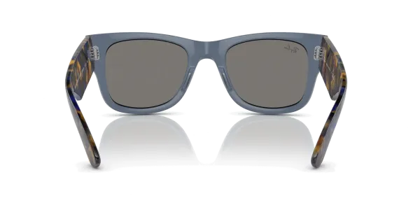 Ray-Ban RB 0840-S 6638/O4 51 Güneş Gözlüğü