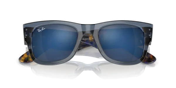 Ray-Ban RB 0840-S 6638/O4 51 Güneş Gözlüğü