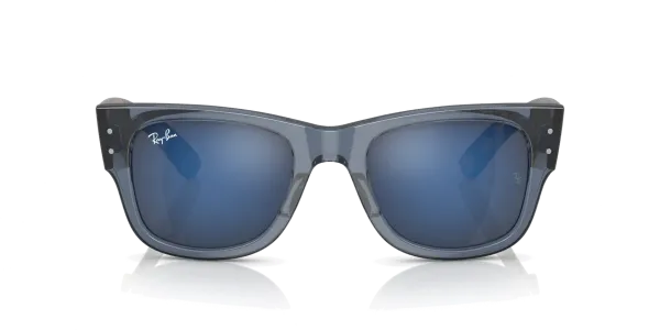 Ray-Ban RB 0840-S 6638/O4 51 Güneş Gözlüğü