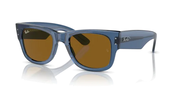 Ray-Ban RB 0840-S 6680/73 51 Güneş Gözlüğü