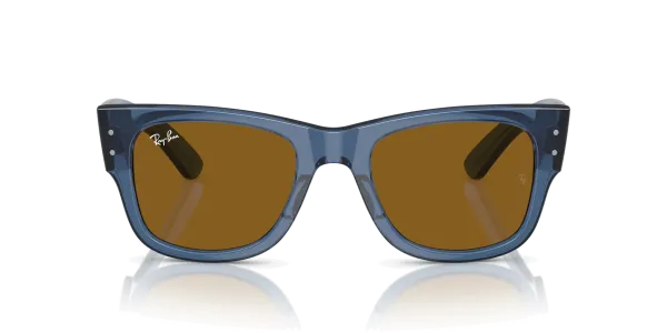 Ray-Ban RB 0840-S 6680/73 51 Güneş Gözlüğü