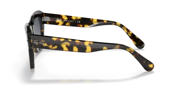 Ray-Ban RB 2186 1332/86 52 Kadın Güneş Gözlüğü