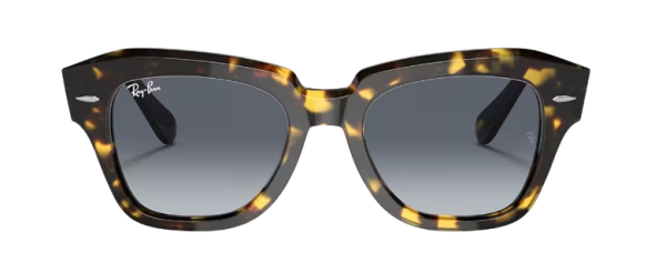 Ray-Ban RB 2186 1332/86 52