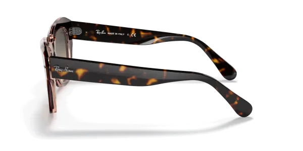 Ray-Ban RB 2186 1324/BG 52 Kadın Güneş Gözlüğü