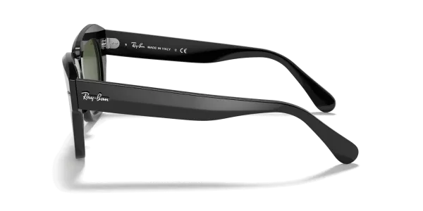 Ray-Ban RB 2186 901/31 52 Kadın Güneş Gözlüğü