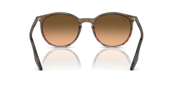 Ray-Ban RB 2204 1395/3B 51 Güneş Gözlüğü