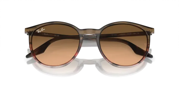 Ray-Ban RB 2204 1395/3B 51 Güneş Gözlüğü