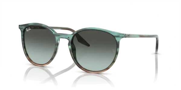Ray-Ban RB 2204 1394/GK 51 Güneş Gözlüğü