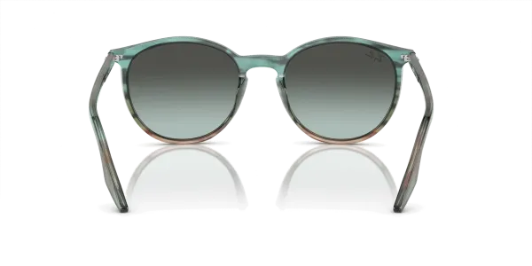 Ray-Ban RB 2204 1394/GK 51 Güneş Gözlüğü