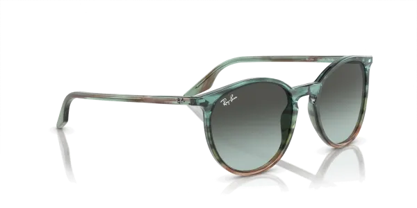 Ray-Ban RB 2204 1394/GK 51 Güneş Gözlüğü
