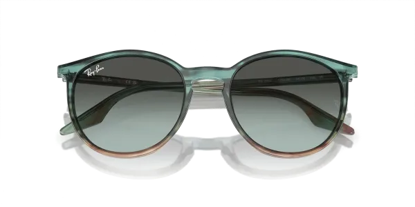 Ray-Ban RB 2204 1394/GK 51 Güneş Gözlüğü
