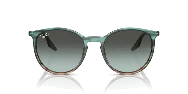 Ray-Ban RB 2204 1394/GK 51 Güneş Gözlüğü