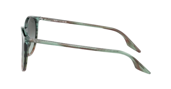 Ray-Ban RB 2204 1394/GK 51