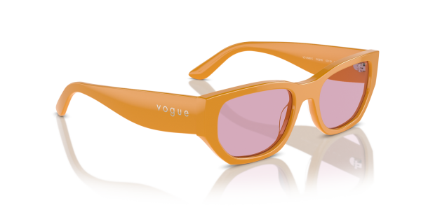 Vogue VO 5586-S 315976 53