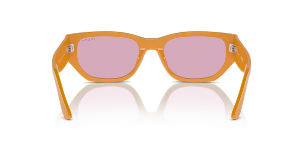 Vogue VO 5586-S 315976 53