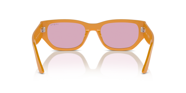 Vogue VO 5586-S 315976 53 Kadın Güneş Gözlüğü