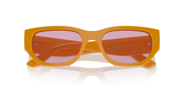 Vogue VO 5586-S 315976 53 Kadın Güneş Gözlüğü