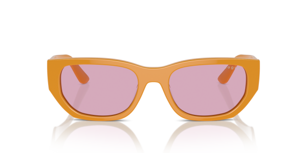 Vogue VO 5586-S 315976 53