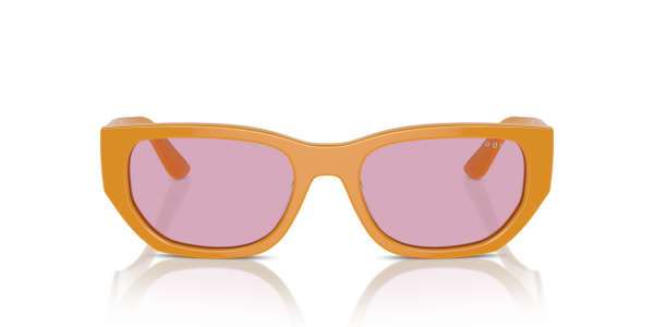 Vogue VO 5586-S 315976 53 Kadın Güneş Gözlüğü