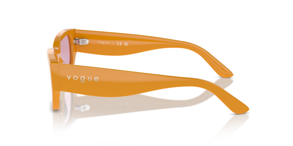 Vogue VO 5586-S 315976 53