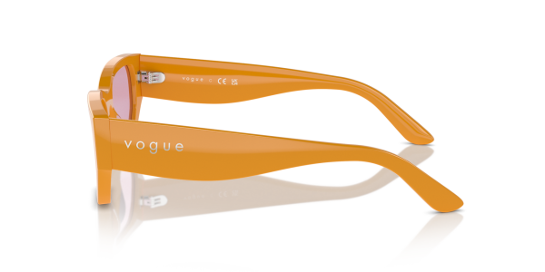 Vogue VO 5586-S 315976 53 Kadın Güneş Gözlüğü