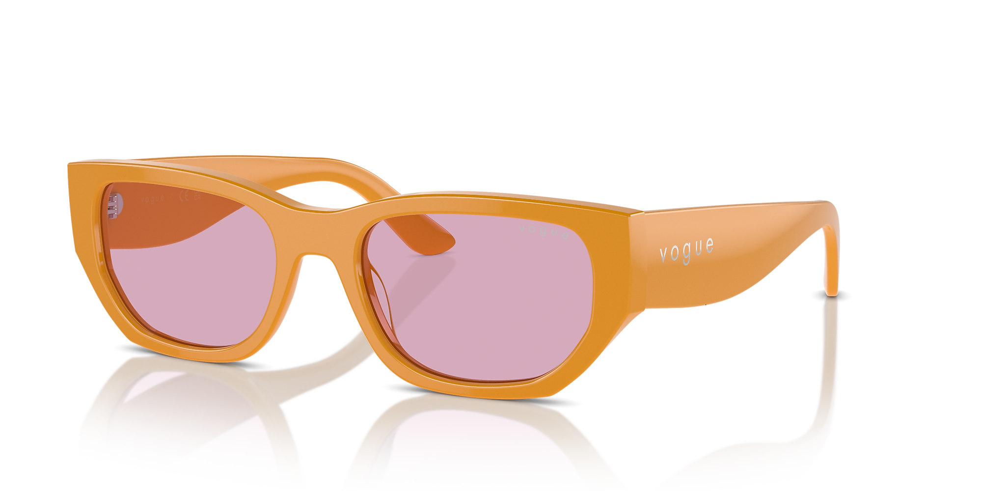 Vogue VO 5586-S 315976 53