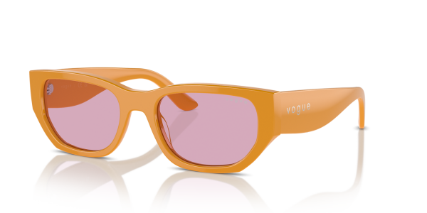 Vogue VO 5586-S 315976 53 Kadın Güneş Gözlüğü
